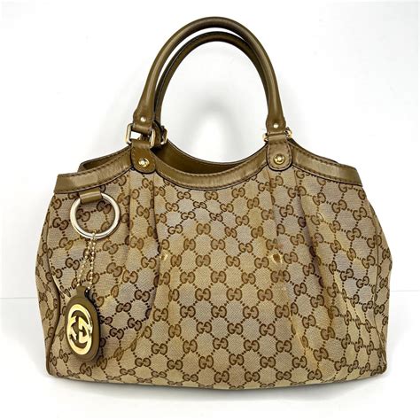 where to buy authentic gucci bags|authentic gucci handbags clearance.